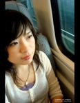 DSC05488a