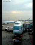 DSC05493a