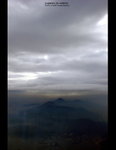 DSC05498a