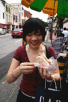gif1