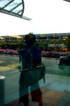 DSC05612a