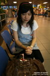 IMG_1767a