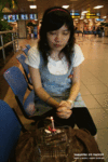 gif3