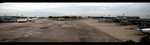 view10B