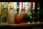 DSC00464a