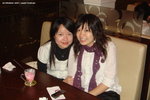 DSC05818a