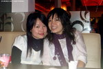 DSC05819a