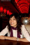 DSC05821a