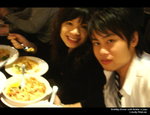 DSC05828a