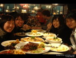 DSC05831a