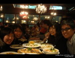 DSC05832a
