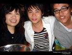 DSC05839a