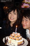DSC05841a