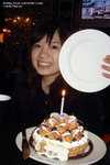 DSC05842a