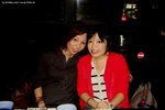 DSC05654a