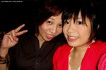 DSC05657a