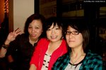 DSC05678a