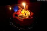 DSC05680a