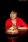 DSC05683a