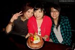 DSC05689a