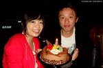 DSC05694a