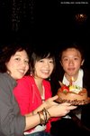 DSC05695a