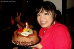 DSC05697a