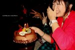DSC05698a
