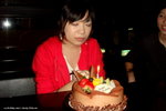 DSC05701a