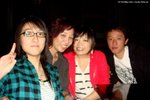 DSC05706a
