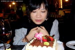 DSC05754a