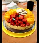 DSC05780a