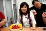 DSC05781a