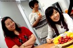 DSC05785a