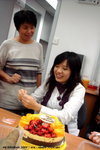 DSC05788a
