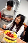 DSC05790a