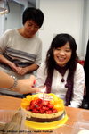 DSC05794a