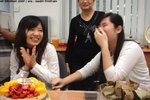 DSC05795a