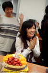 DSC05797a