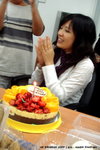 DSC05798a
