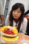 DSC05799a