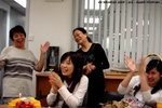 DSC05804a