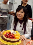 DSC05807a