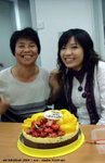 DSC05809a