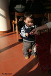 IMG_5157a
