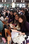 IMG_5159a
