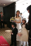 IMG_5165a