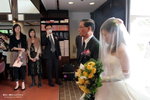 IMG_5174a
