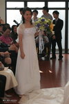 IMG_5201a