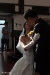 IMG_5202a